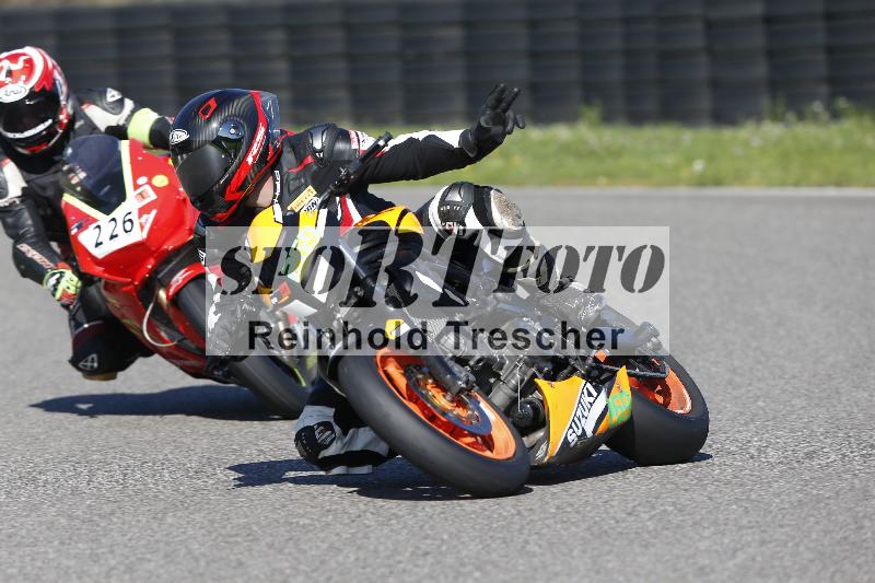 /54 19.09.2025 Speer Racing ADR/Gruppe rot/226